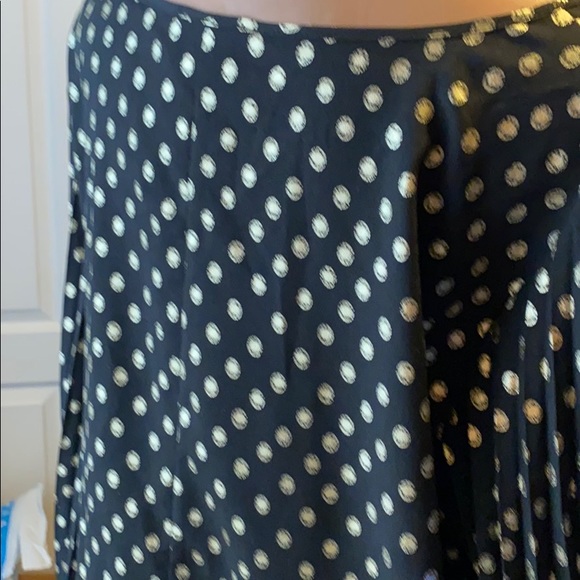 Iman Blouse.    Q629 - Picture 3 of 5